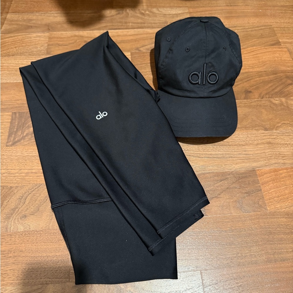 ALO bundle - image 1